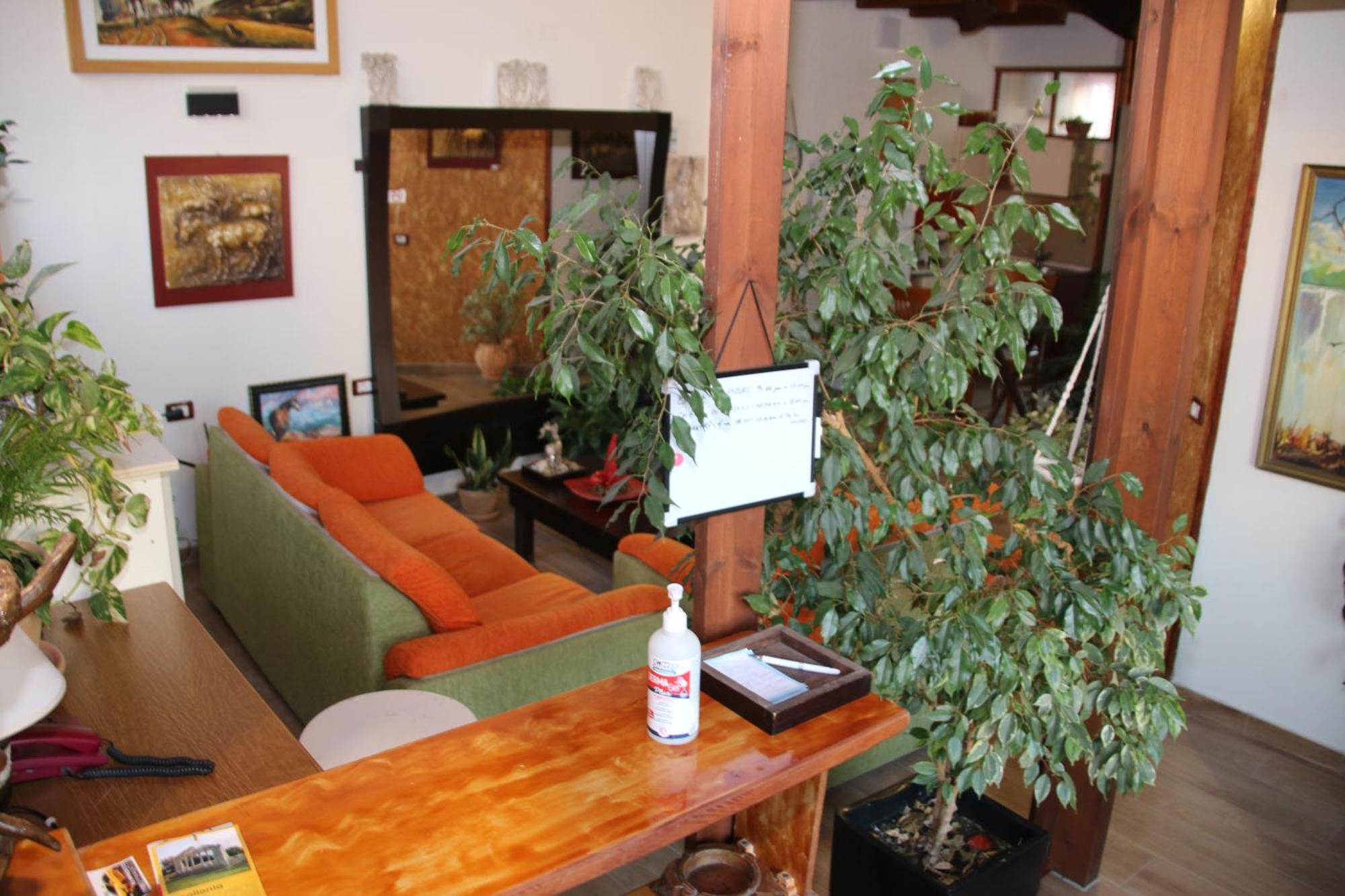 Vlorë 2 Kitarat Bb Bed & Breakfast エクステリア 写真